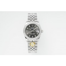 ROLEX 31mm 44